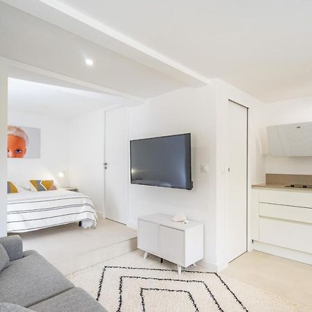 Giovannina-N1 Cassis Ngoại thất bức ảnh