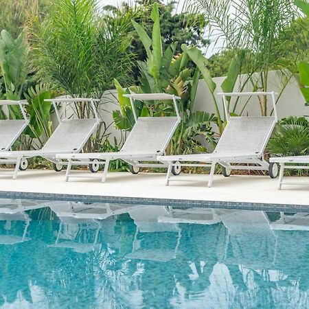 Giovannina-N1 Cassis Ngoại thất bức ảnh
